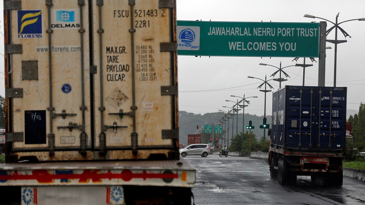 India to get a one-nation-one-card policy for seamless transport connectivity