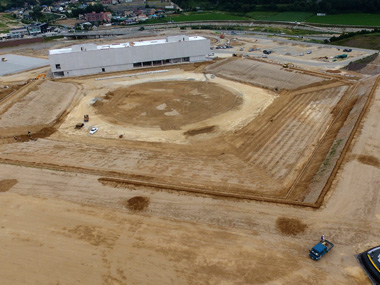 Pyeongchang Winter Olympic venues gather dust as South Korea's national and state governments argue over maintenance bills Pyeongchang Winter Olympic venues gather dust as South Korea's national and state governments argue over maintenance bills