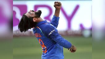 Asia Cup 2018: India’s Ravindra Jadeja demonstrates relevance of finger spin by outfoxing Bangladesh