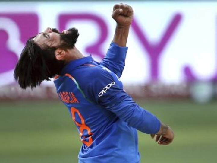 Asia Cup 2018: India’s Ravindra Jadeja demonstrates relevance of finger spin by outfoxing Bangladesh Asia Cup 2018: India’s Ravindra Jadeja demonstrates relevance of finger spin by outfoxing Bangladesh