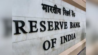 RBI to hold rates until late this year on rising inflation concerns; fiscal boost likely: Report