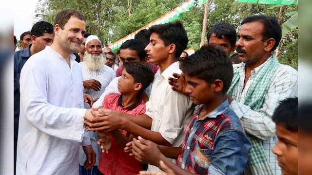 Firstpost