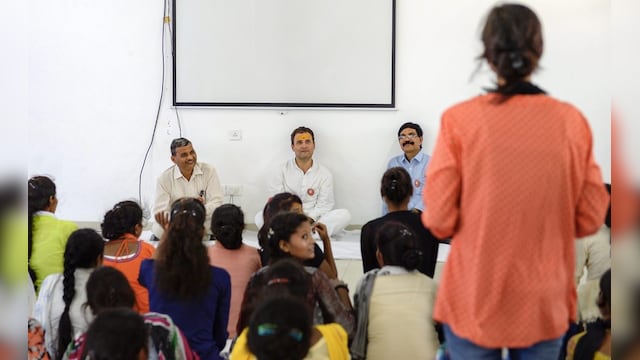 Firstpost