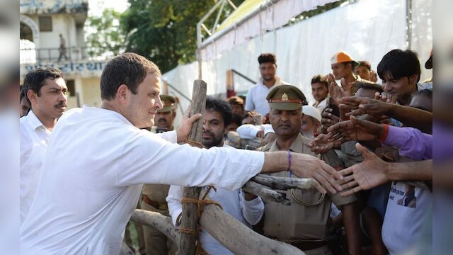 Firstpost