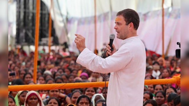 Firstpost