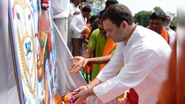 Firstpost