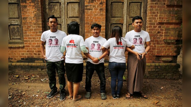 Firstpost