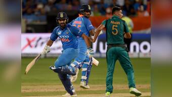 India vs Pakistan: Mohammad Amir's form to Kedar Jadhav's spin, key factors that could affect Asia Cup match today