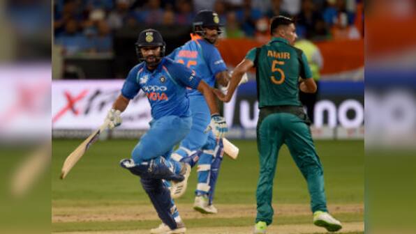 India vs Pakistan: Mohammad Amir's form to Kedar Jadhav's spin, key factors that could affect Asia Cup match today