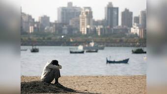 World Suicide Prevention Day: In India, multiple challenges persist despite efforts