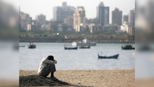 World Suicide Prevention Day: In India, multiple challenges persist despite efforts