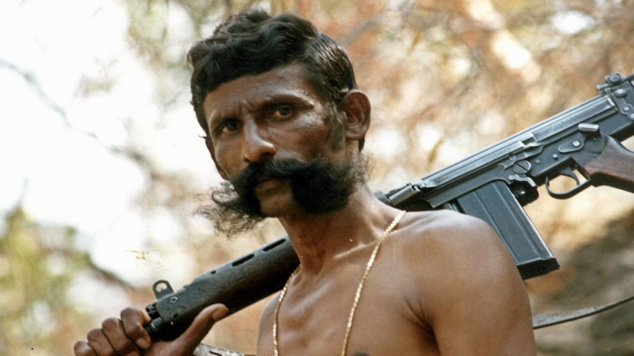 rajkumar-kidnap-case-tamil-nadu-court-acquits-9-veerappan-men-says