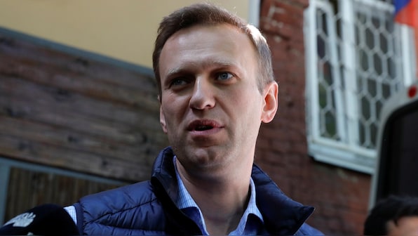 Google removes Russian leaders YouTube ads for violating election silence law