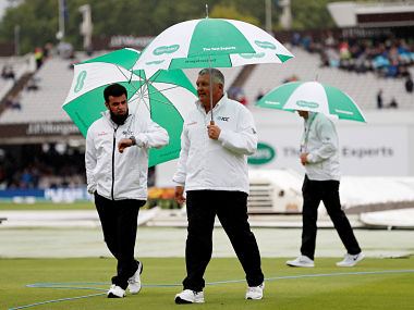 ICC releases updated version of DLS method, Code of Conduct; new system ...