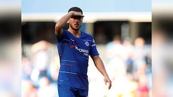 Fantasy Premier League, Gameweek 5 tips: Hold your wildcard, trust Eden Hazard and bank on Bournemouth