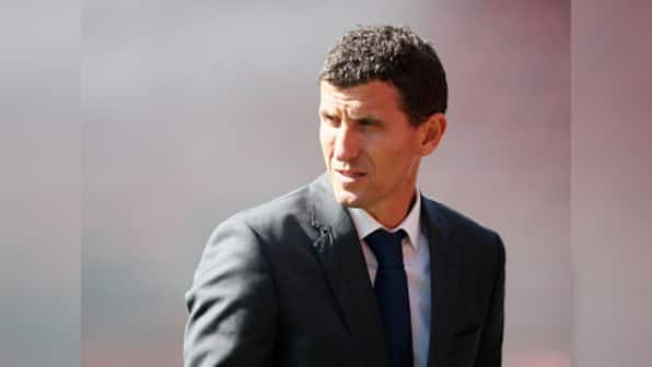 Premier League: Watford's Javi Gracia named manager of the month; Lucas Moura wins best player award for August
