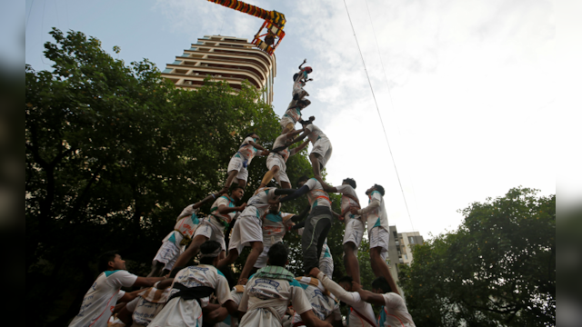 Firstpost