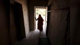 Protection of Civil Rights Act does little to combat untouchability, crimes against Dalits