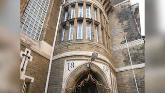 A win for environment and media: Mumbai court acquits journalists as UPL loses 22-year-old case