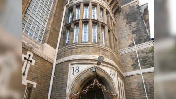 A win for environment and media: Mumbai court acquits journalists as UPL loses 22-year-old case