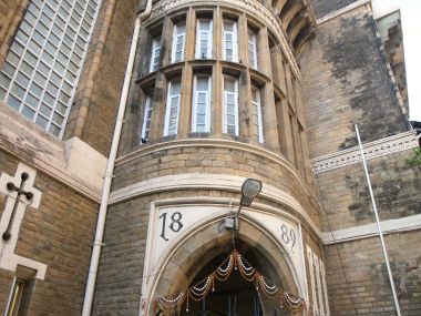 A win for environment and media: Mumbai court acquits journalists as UPL loses 22-year-old case A win for environment and media: Mumbai court acquits journalists as UPL loses 22-year-old case