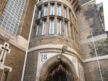 A win for environment and media: Mumbai court acquits journalists as UPL loses 22-year-old case