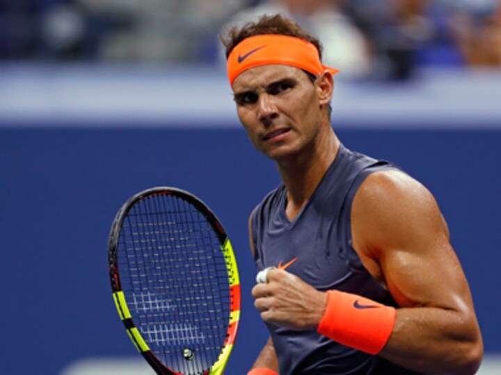 Highlights US Open 2018 Tennis, Quarter-finals: Rafael Nadal beats Dominic Thiem over five sets to reach semis