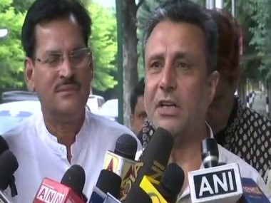 After NC, PDP distances itself from Jammu and Kashmir local body elections, wants consultation on Article 35A before polls After NC, PDP distances itself from Jammu and Kashmir local body elections, wants consultation on Article 35A before polls