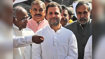 'BJP at war with its own people': Rahul Gandhi is spot on, but translating rhetoric into outcomes remains the test