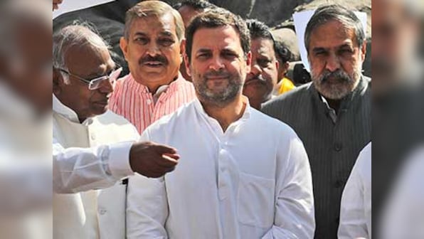 'BJP at war with its own people': Rahul Gandhi is spot on, but translating rhetoric into outcomes remains the test