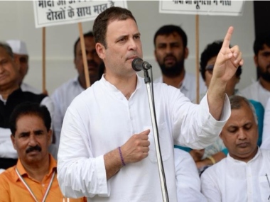 Largely mixed reactions to Bharat Bandh in East, North East India; vandalism reported in few states, no response in others Largely mixed reactions to Bharat Bandh in East, North East India; vandalism reported in few states, no response in others