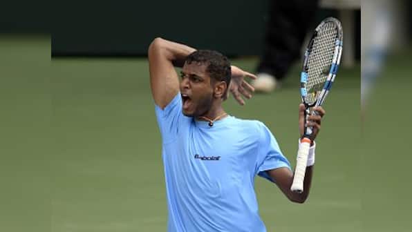 Davis Cup 2018: Serbia still a difficult proposition for India despite the absence of Novak Djokovic