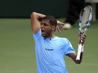 Davis Cup 2018: Serbia still a difficult proposition for India despite the absence of Novak Djokovic Davis Cup 2018: Serbia still a difficult proposition for India despite the absence of Novak Djokovic