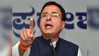 Congress to steer clear of TV debates for a month, requests news channel to not invite party representatives