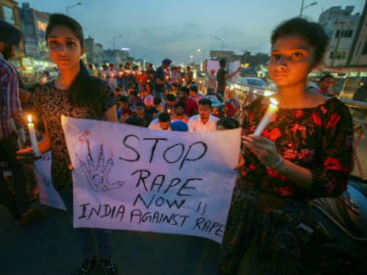 India rolls out sexual offenders database: WCD ministry favours move, activists point out flaws in system