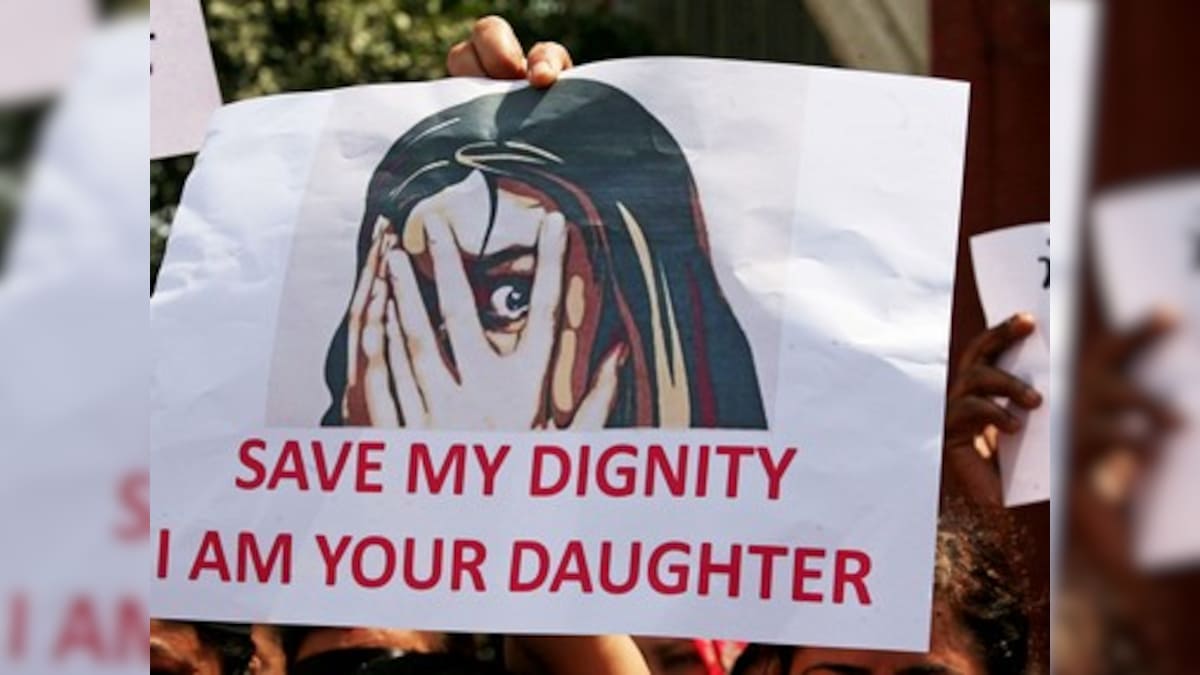 Kathua rape victim's family expresses satisfaction over Hyderabad encounter killings, says veterinarian's family will not have to face court ordeals