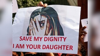 Unnao Rape case: CBI says survivor kidnapped, sexually assaulted for nine days by three people at different places in 2017