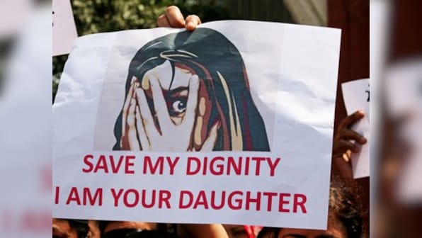 Unnao Rape case: CBI says survivor kidnapped, sexually assaulted for nine days by three people at different places in 2017