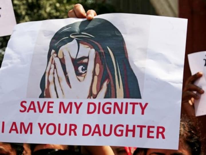 Kathua rape victim's family expresses satisfaction over Hyderabad encounter killings, says veterinarian's family will not have to face court ordeals