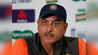 Ravi Shastri debate: Why the India coach needs to be more pro-active in decision-making and not be a passive bystander