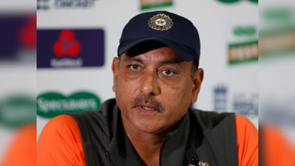Ravi Shastri debate: Why the India coach needs to be more pro-active in decision-making and not be a passive bystander