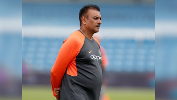 Ravi Shastri debate: Why former India all-rounder remains best man for the job, despite deflating Test series loss in England