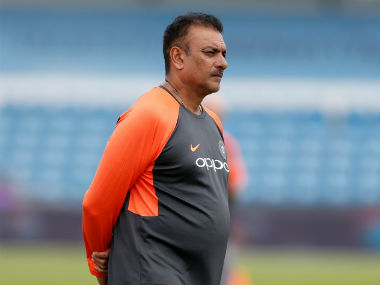 Ravi Shastri debate: Why former India all-rounder remains best man for the job, despite deflating Test series loss in England Ravi Shastri debate: Why former India all-rounder remains best man for the job, despite deflating Test series loss in England