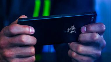 Razer sends out media invites for a possible unveiling of Razer Phone 2 on 10 October