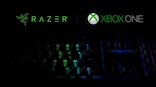 Microsoft partners with Razer to launch keyboard and mouse support for Xbox One