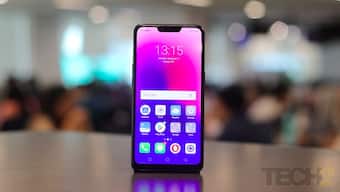 Realme 2 Review: Great design, battery life but Redmi Note 5 has a better camera