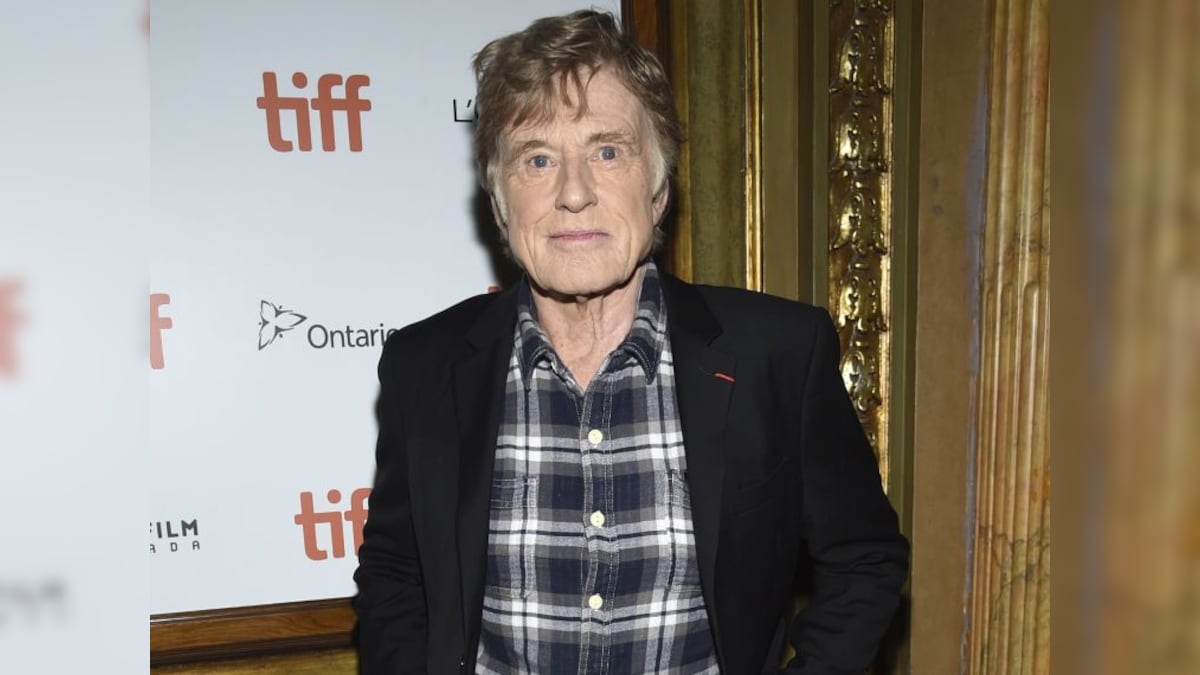 TIFF 2018 Day 5 round-up: Robert Redford bids farewell with Old Man & the Gun; Bulbul Can Sing premieres