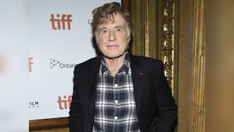 TIFF 2018 Day 5 round-up: Robert Redford bids farewell with Old Man & the Gun; Bulbul Can Sing premieres