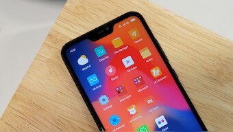 Xiaomi Redmi 6 and Redmi 6 Pro now available on open sale on Flipkart and Amazon