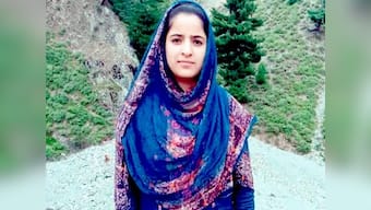 Volatile south Kashmir on boil as Kulgam woman dies after 'detention' of younger brother by Indian Army